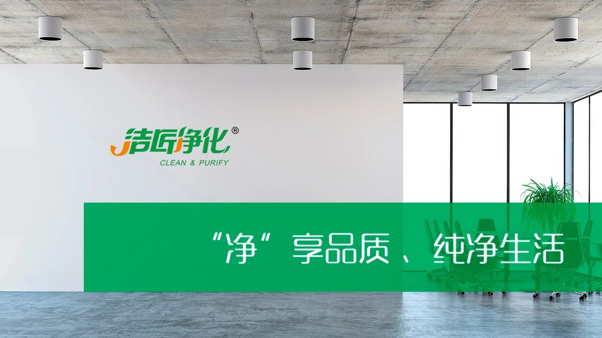 d28399e4d08903e0057c053fed4d1580.jpg d28399e4d08903e0057c053fed4d1580.jpg