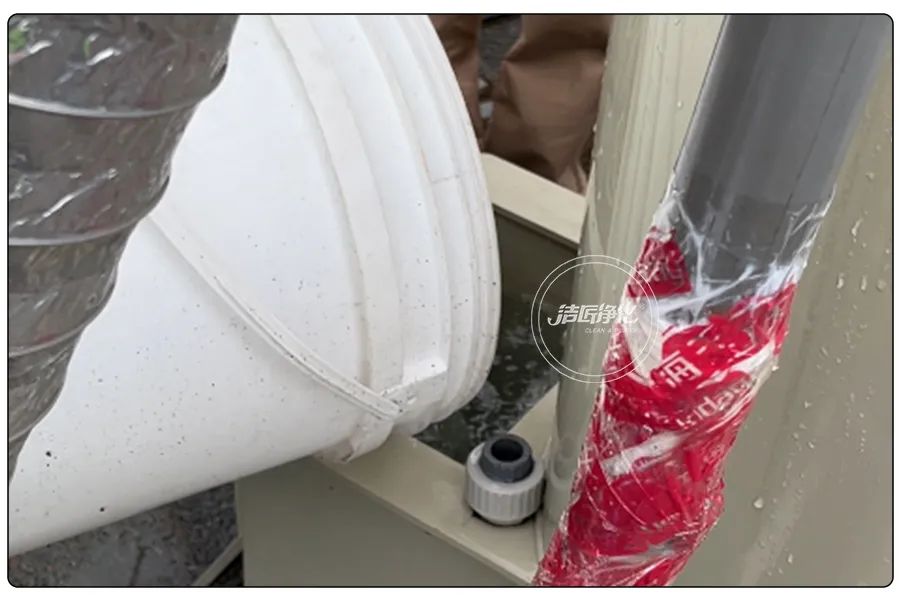 醬油廠“實地驗收”的凈除臭劑效果!5分鐘快速除臭!.jpg 醬油廠“實地驗收”的凈除臭劑效果!5分鐘快速除臭!.jpg