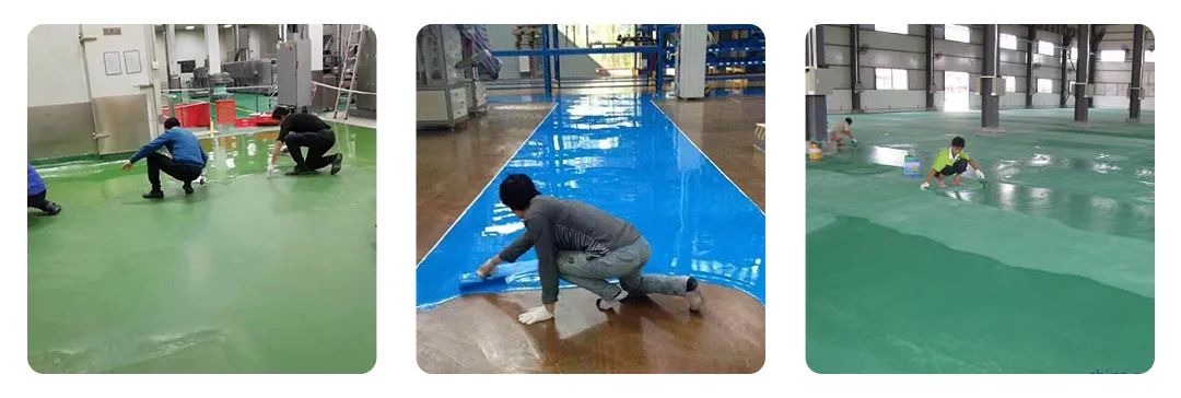 潔匠凈化·的凈<a href='/' style='color: blue;' target='_blank'>工業除臭劑</a>去除“環氧樹脂地坪”施工后的難聞味道.jpg 潔匠凈化·的凈<a href='/' style='color: blue;' target='_blank'>工業除臭劑</a>去除“環氧樹脂地坪”施工后的難聞味道.jpg