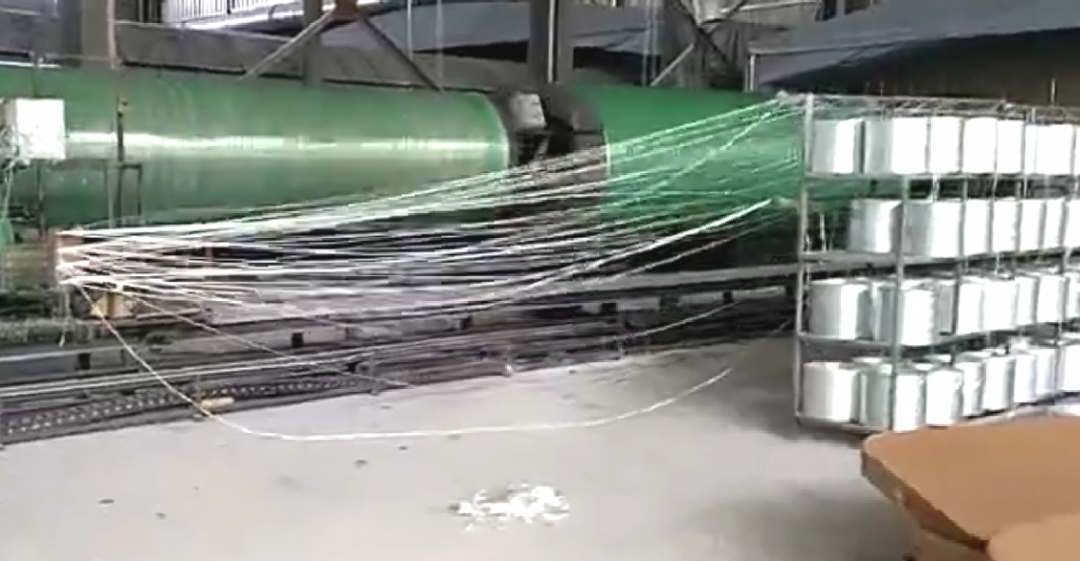 潔匠凈化·的凈工業除臭劑_玻璃鋼生產中，苯乙烯惡臭異味如何除臭？