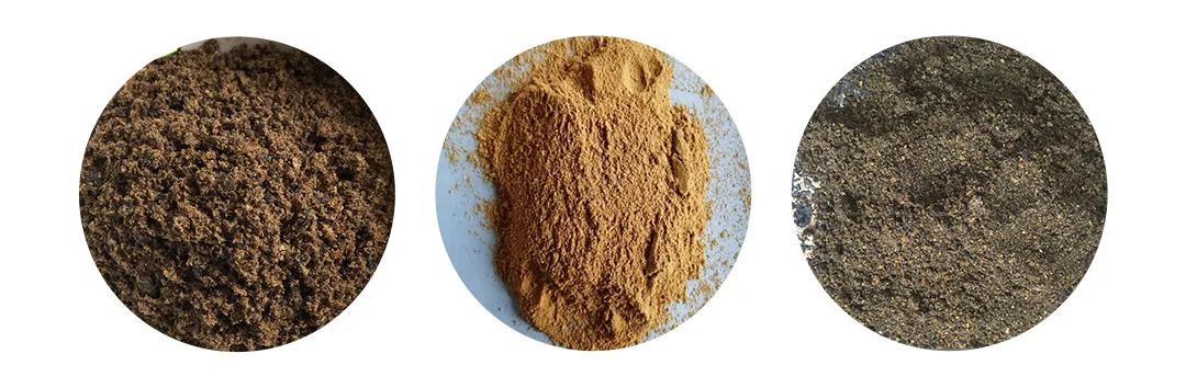 羽毛粉加工腥味、苦味、惡臭味混雜，看<a href='/' style='color: blue;' target='_blank'>工業(yè)除臭劑</a>如何快速除臭！.jpg