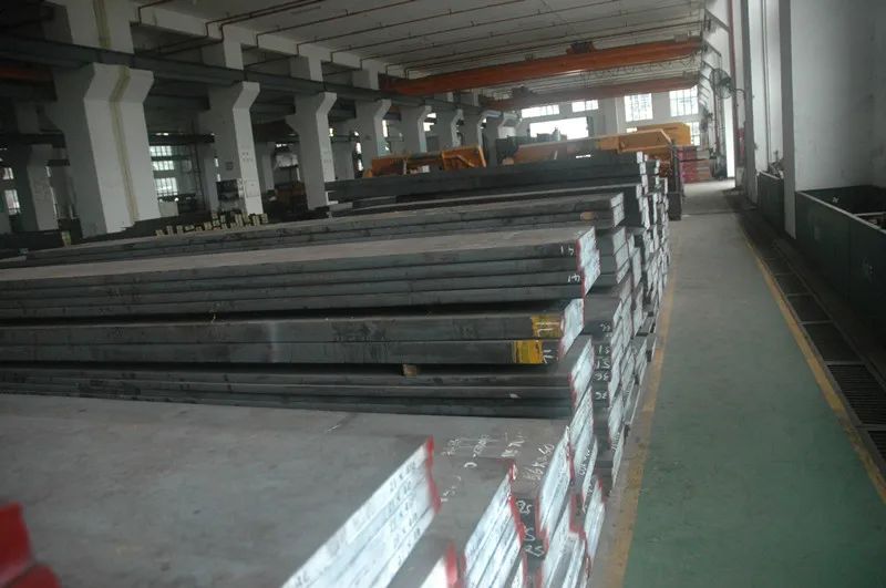 塑鋼廠切割、熱熔異味污染大,除臭就用潔匠凈化除臭劑.jpg 塑鋼廠切割、熱熔異味污染大,除臭就用潔匠凈化除臭劑.jpg