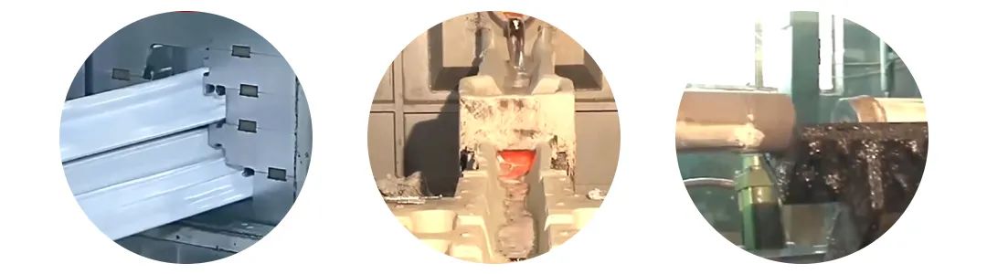 塑鋼廠切割、熱熔異味污染大,除臭就用潔匠凈化除臭劑.jpg 塑鋼廠切割、熱熔異味污染大,除臭就用潔匠凈化除臭劑.jpg