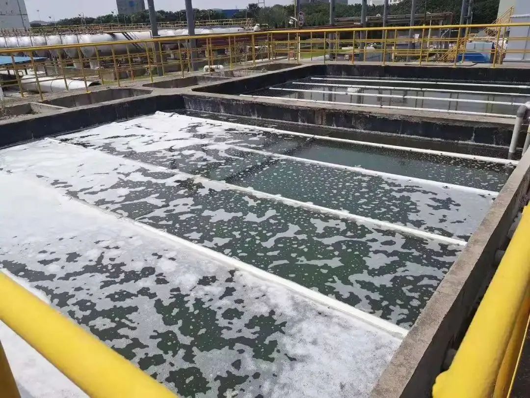 污泥到底是不是危廢?除臭處置是實(shí)現(xiàn)資源化利用的重要一環(huán)!.jpg 污泥到底是不是危廢?除臭處置是實(shí)現(xiàn)資源化利用的重要一環(huán)!.jpg