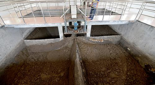 污泥到底是不是危廢?除臭處置是實(shí)現(xiàn)資源化利用的重要一環(huán)!.png 污泥到底是不是危廢?除臭處置是實(shí)現(xiàn)資源化利用的重要一環(huán)!.png