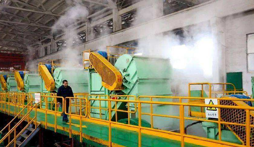 車間除臭為什么要安裝高壓噴霧裝置？ .png