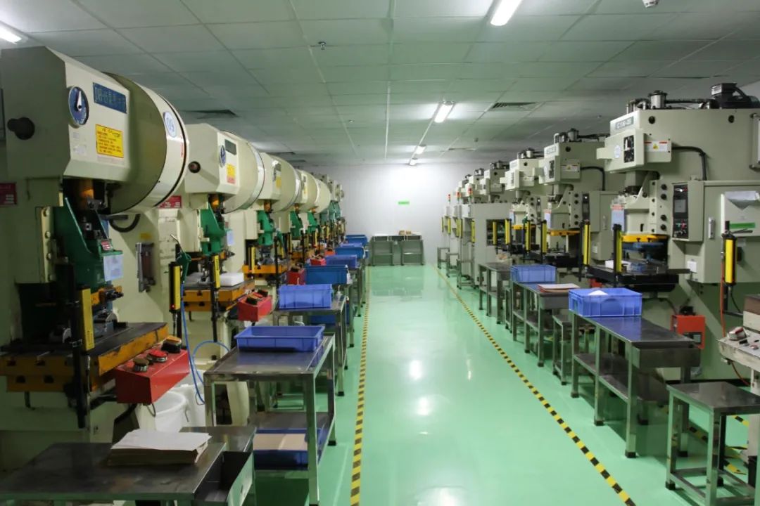 五金加工廠有機廢氣異味控制,Dejing的凈?除臭劑如何做到?.jpg 五金加工廠有機廢氣異味控制,Dejing的凈?除臭劑如何做到?.jpg