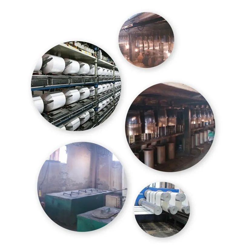 化纖廠廢氣異味成問題,Dejing的凈除臭劑優勢明顯.jpg 化纖廠廢氣異味成問題,Dejing的凈除臭劑優勢明顯.jpg