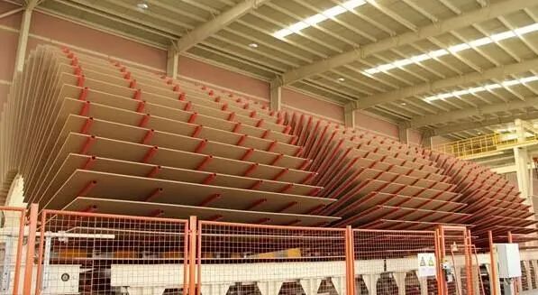 木質(zhì)建材、木質(zhì)家具制造業(yè)釋放大量臭味,的凈除臭劑快速分解除臭!.jpg 木質(zhì)建材、木質(zhì)家具制造業(yè)釋放大量臭味,的凈除臭劑快速分解除臭!.jpg