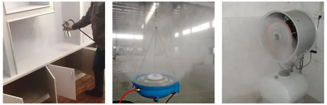 木質(zhì)建材、木質(zhì)家具制造業(yè)釋放大量臭味,的凈除臭劑快速分解除臭!.jpg 木質(zhì)建材、木質(zhì)家具制造業(yè)釋放大量臭味,的凈除臭劑快速分解除臭!.jpg