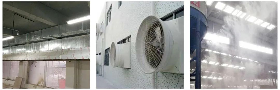 木質(zhì)建材、木質(zhì)家具制造業(yè)釋放大量臭味,的凈除臭劑快速分解除臭!.jpg 木質(zhì)建材、木質(zhì)家具制造業(yè)釋放大量臭味,的凈除臭劑快速分解除臭!.jpg