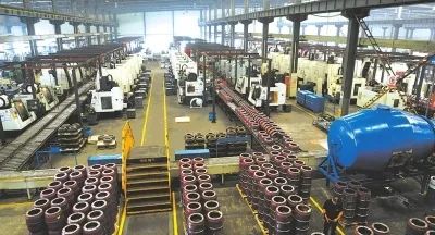 鑄造廠車間廢氣除臭，Dejing的凈?除臭劑起什么作用？