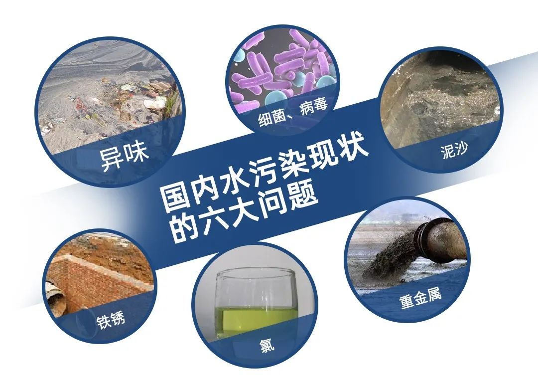 水污染除臭治理——需要除臭劑技術做支撐！.jpg