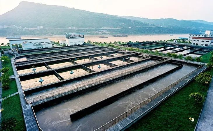 工業園區VOCs防治現狀有什么難題?有何對策?.jpg 工業園區VOCs防治現狀有什么難題?有何對策?.jpg