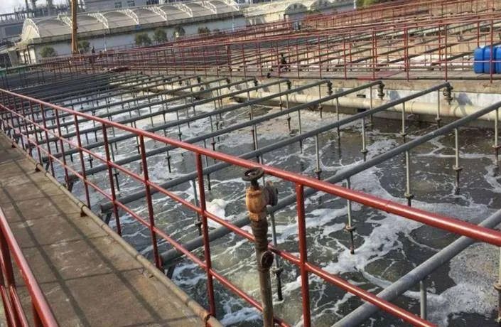 化工廠污水、污泥“臭氣熏天”遭投訴,該如何解決?.jpg 化工廠污水、污泥“臭氣熏天”遭投訴,該如何解決?.jpg