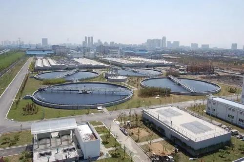 污水處理過程中異味的控制方法.jpg 污水處理過程中異味的控制方法.jpg