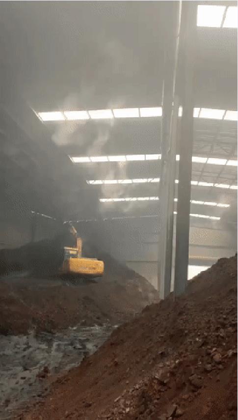 土壤污染工業(yè)廢渣氣味修復(fù)再利用.jpg 土壤污染工業(yè)廢渣氣味修復(fù)再利用.jpg