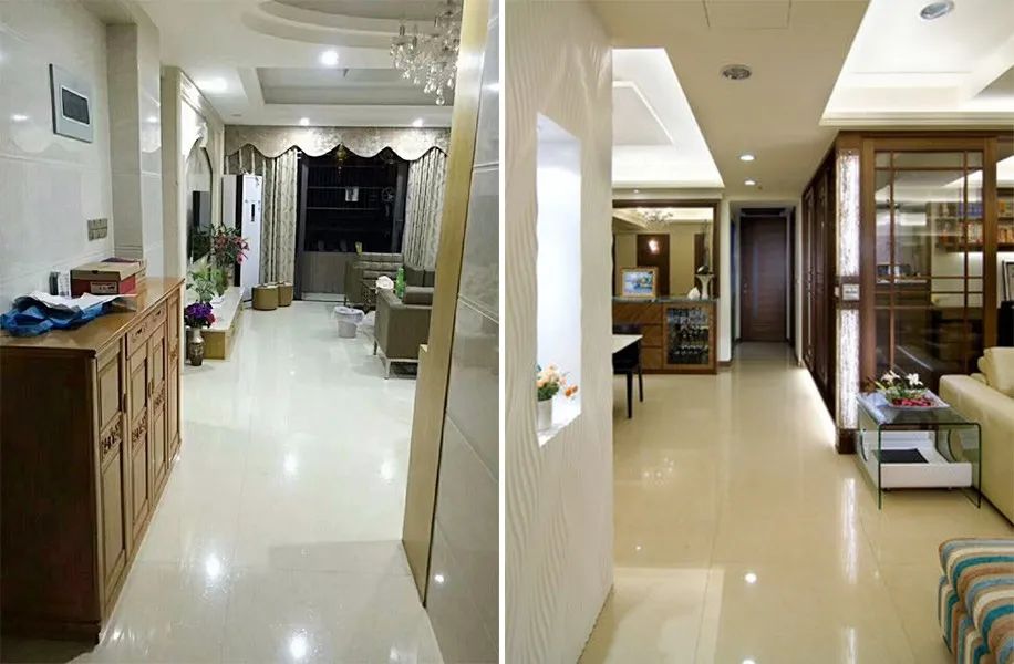 潔匠凈化助你打造健康環保的家居生活!