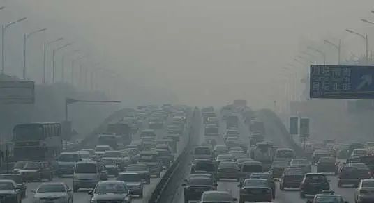 廢氣污染源頭及其處理監(jiān)督措施.jpg 廢氣污染源頭及其處理監(jiān)督措施.jpg