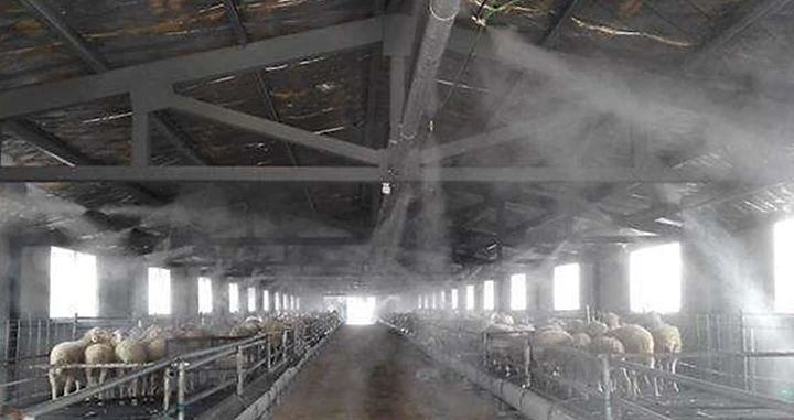 屠宰場臭氣影響周邊環(huán)境?解決辦法在這里.jpg 屠宰場臭氣影響周邊環(huán)境?解決辦法在這里.jpg