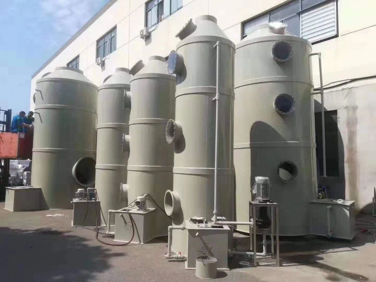 930c265216f52e4f620abe0bfa0667c4.jpg 930c265216f52e4f620abe0bfa0667c4.jpg