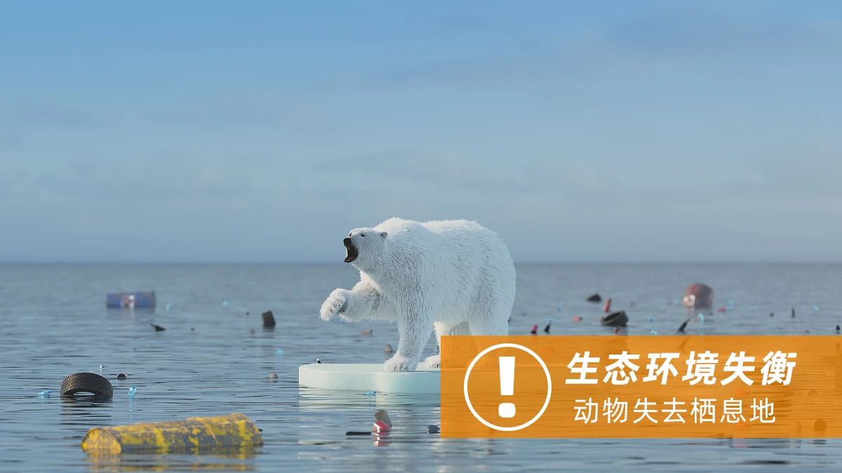 41cf871b8537ed47d901a96c9edee85e.jpg 41cf871b8537ed47d901a96c9edee85e.jpg